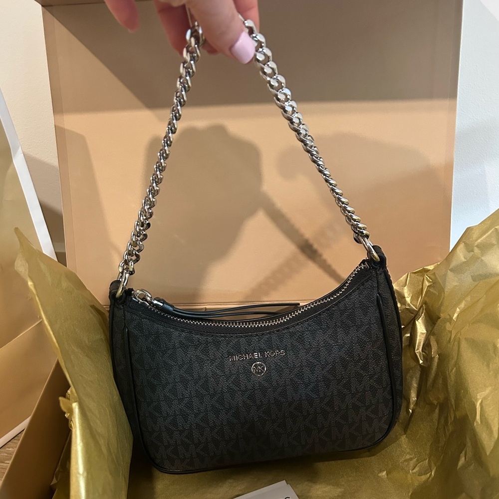 Giftable Michael Kors Bag - NWT